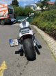 Harley-Davidson VRSC - fotka číslo 7
