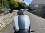 Harley-Davidson VRSC - fotka číslo 8