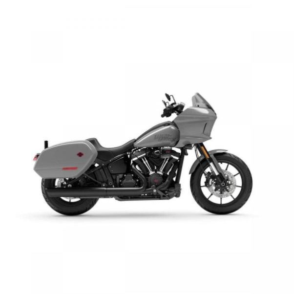 Harley-Davidson Ostatní - hlavní foto