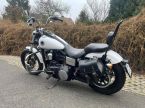 Harley-Davidson Dyna - fotka číslo 4