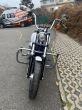 Harley-Davidson Dyna - fotka číslo 6
