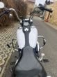 Harley-Davidson Dyna - fotka číslo 8