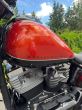 Harley-Davidson FXS 1600 Softail Blackline - fotka číslo 11
