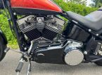 Harley-Davidson FXS 1600 Softail Blackline - fotka číslo 13