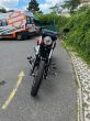 Harley-Davidson FXS 1600 Softail Blackline - fotka číslo 6