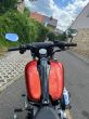 Harley-Davidson FXS 1600 Softail Blackline - fotka číslo 8