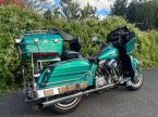 Harley-Davidson FLT 1340 Tour Glide - fotka číslo 1