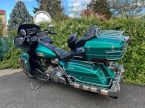 Harley-Davidson FLT 1340 Tour Glide - fotka číslo 4
