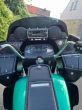 Harley-Davidson FLT 1340 Tour Glide - fotka číslo 8
