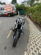 Harley-Davidson Dyna - fotka číslo 6