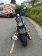 Harley-Davidson Dyna - fotka číslo 7