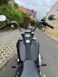 Harley-Davidson Dyna - fotka číslo 8