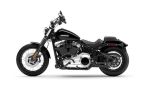 Harley-Davidson Ostatní - fotka číslo 0