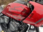 Harley-Davidson Pan America 1250 - fotka číslo 9
