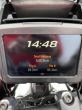 Harley-Davidson Pan America 1250 - fotka číslo 13