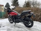 Harley-Davidson Pan America 1250 - fotka číslo 5