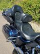 Harley-Davidson Electra Glide - fotka číslo 9