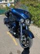 Harley-Davidson Electra Glide - fotka číslo 10