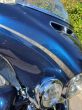 Harley-Davidson Electra Glide - fotka číslo 11