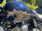 Harley-Davidson Electra Glide - fotka číslo 13