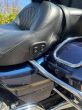 Harley-Davidson Electra Glide - fotka číslo 14