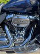 Harley-Davidson Electra Glide - fotka číslo 15