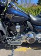 Harley-Davidson Electra Glide - fotka číslo 16