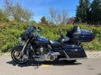 Harley-Davidson Electra Glide - fotka číslo 5