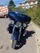 Harley-Davidson Electra Glide - fotka číslo 6