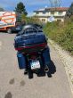 Harley-Davidson Electra Glide - fotka číslo 7