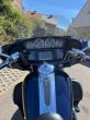 Harley-Davidson Electra Glide - fotka číslo 8