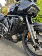 Harley-Davidson Pan America 1250 - fotka číslo 11