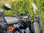 Harley-Davidson Pan America 1250 - fotka číslo 12