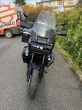 Harley-Davidson Pan America 1250 - fotka číslo 6