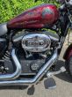 Harley-Davidson Ostatní - fotka číslo 9