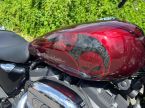 Harley-Davidson Ostatní - fotka číslo 10
