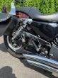 Harley-Davidson Ostatní - fotka číslo 11