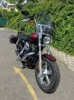 Harley-Davidson Ostatní - fotka číslo 12