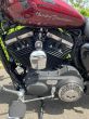 Harley-Davidson Ostatní - fotka číslo 13