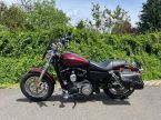 Harley-Davidson Ostatní - fotka číslo 5