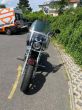 Harley-Davidson Ostatní - fotka číslo 6