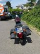 Harley-Davidson Ostatní - fotka číslo 7