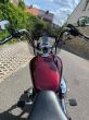 Harley-Davidson Ostatní - fotka číslo 8