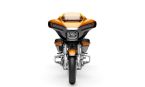 Harley-Davidson Street Glide - fotka číslo 2