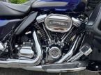 Harley-Davidson Electra Glide - fotka číslo 9