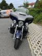 Harley-Davidson Electra Glide - fotka číslo 6
