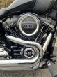 Harley-Davidson FLSB Softail Sport Glide - fotka číslo 10
