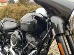 Harley-Davidson FLSB Softail Sport Glide - fotka číslo 11