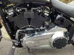 Harley-Davidson FLSB Softail Sport Glide - fotka číslo 12