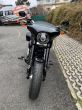 Harley-Davidson FLSB Softail Sport Glide - fotka číslo 6